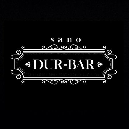 Sano Dur-Bar
